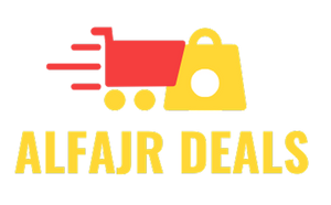 ALFajr Deals