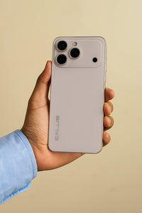 Callus 17 PRO MAX