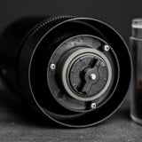 New Upgrade Portable Electric Coffee Grinder